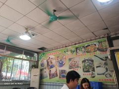 菜单-鸿渡渔庄·特色鸭咀鱼