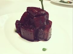 -西郊壹号