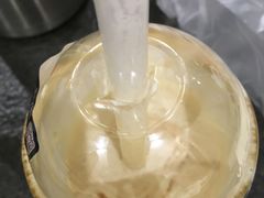 -喜茶(广州番禺奥园广场店)