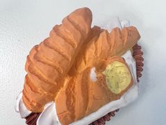 -万达广场(松江店)