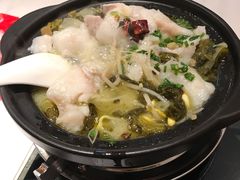 -谷田稻香(南洋1931店)