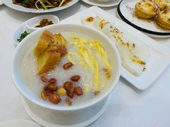 -御彩酒家(东风东路店)
