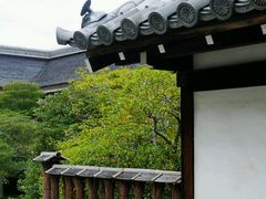 -京都御所