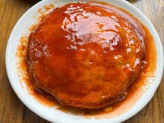 -闻香阁·清真(光荣道店)