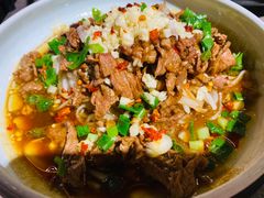 -故里湘(嘉里城店)