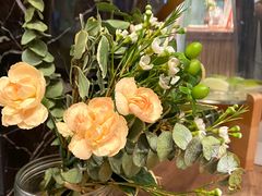 -LUNEURS月乐诗·法式冰淇淋(环贸店)