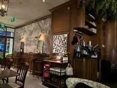 -LE MISSMORE餐酒吧(茉念西里店)