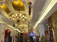 -好福记饭店(红梅公园店)