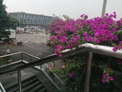 -幸福时光KTV(燕子山路店)