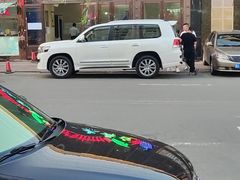 -龙江大舞台旗舰店
