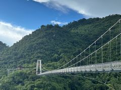 -宝晶宫旅游景区