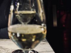 -FLAIR顶层餐厅酒吧(浦东丽思卡尔顿酒店)