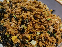 -大厨的餐厅(曾厝垵总店)