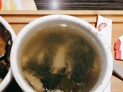 -72街荷叶饭(东方宝泰广场店)