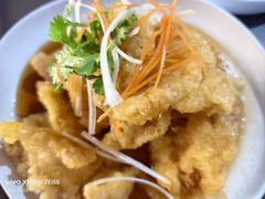 -中国吉菜名店广源宾馆餐厅