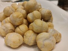 -渝悦情·新派川菜(建国门店)