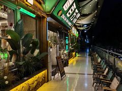 -曾百万小炉小串自助烧烤(高新店)