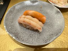 -鮨政· Omakase(港汇恒隆广场店)