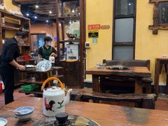 -阿多私房菜(顺德店)