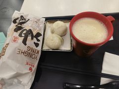 -永和大王(高新中四道店)