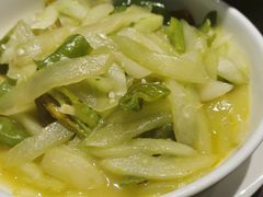 -集贤门·徽菜(福田店)