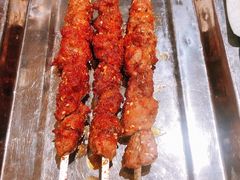 -洪长兴(云南南路店)