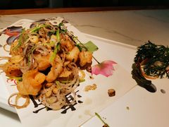 -姜君·千岛湖鱼头馆(浦东大道店)