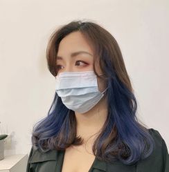 -悦SALON