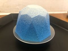 不二山-茶是一枝花泡茶店