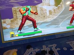 -CIAO·团建聚餐·生日派对轰趴馆(福田店)