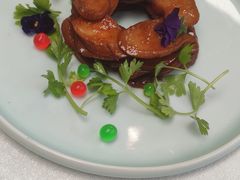 -卫鼎轩·家宴(水上公园店)