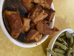 -铁亭子豆腐馆(振兴街店)
