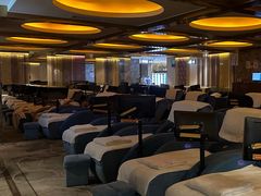 -畅想汤泉生活(民治店)