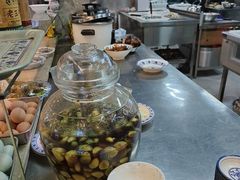 -老三羊汤【北兴隆街店】