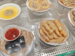 -湘轩·土菜研究院(光大店)