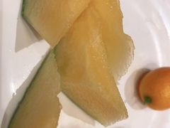 -青蓬蒸汽海鲜·深圳老字号·团建聚会(壹方城店)