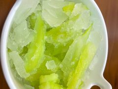 -炒豆合作社(磁器口店)