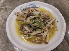 -状元楼(金溪路店)