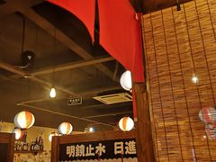 -小条食堂(三坊七巷店)