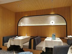 -莆田餐厅PUTIEN(武商MALL店)