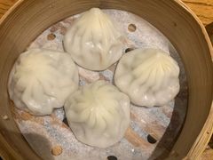 -小城粥道·海胆鲜虾粥(解放广场店)