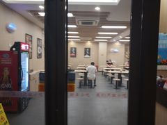 -新丰小吃(星尚店)