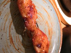 -青年公社烤鸭(蜀山万象汇店)