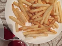 -托斯卡纳烘焙意大利餐厅(五天地店)