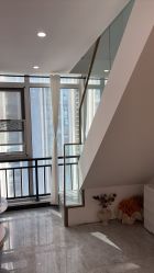 -Dr.Jane皮肤管理中心