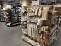 -MUJI无印良品(恒力MALL店)