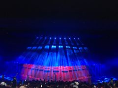 孟姜女-济南方特东方神画