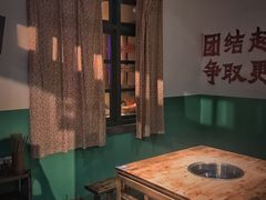 -楠火锅(广州总店)