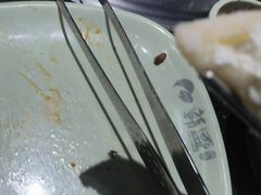 -韩盛·盛江山自助料理(沈辽路万达店)