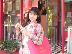 -EIS ENGELCHEN艾斯辛尔